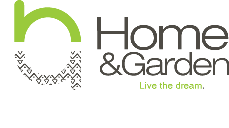 Home and Garden Group